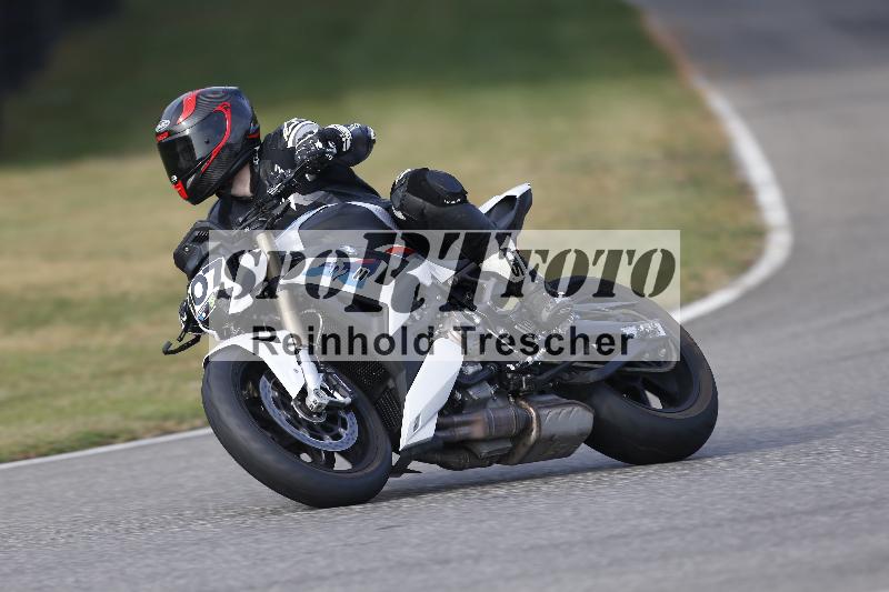 /48 03.10.2026  Speer Racing ADR/Gruppe gruen/107